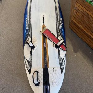 ss_06032614804 pm09A